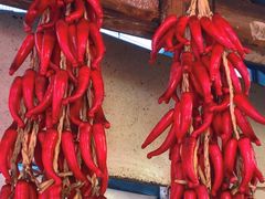 -咊记茅草棚柴火鸡(乌当店)