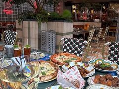 -BOTTEGA意库(中骏世界城店)