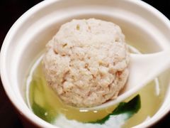 -九炉分座(个园店)