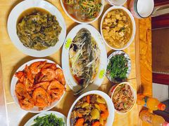 -大班家政月嫂育儿嫂(总部店)