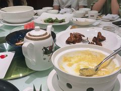 -金时代顺风大酒店(爱琴海购物中心店)