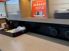 -长风拨筋养身(金虹桥店)