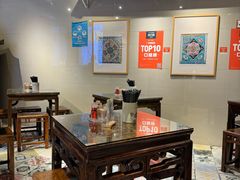 -一记面馆(易发店)