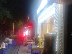 -叁宝烤肉• 西安烧烤(太乙路店)