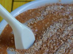 -真素诚·清真(新华路店)