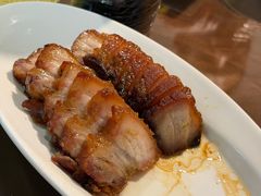 -熠盛粤味·顺德桑拿鸡(永康路店)