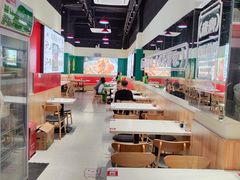 -点蹄·擂椒猪脚饭(市桥店)