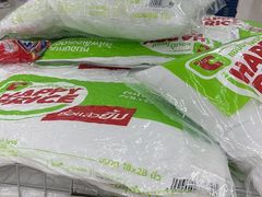 -Big C (拉查丹利店)