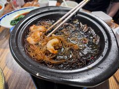 -百年神厨·地道川菜(清江西路店)