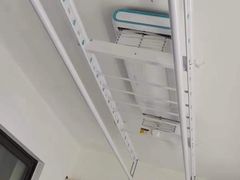 -百安居装修建材卖场(罗湖店)