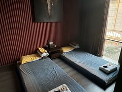 -菩泰·泰式草本按摩SPA(国大城市广场店)