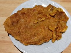 -朱鸿兴面馆(镇湖店)