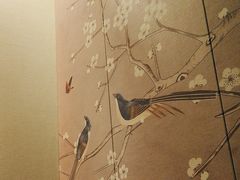 -东方棕泉·洗浴·按摩·美食国际水疗会所(福田店)