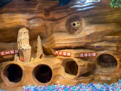 -凯德广场(西城店)