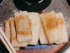 -红蜡烛•瓦罐粥家常菜•夜宵(中山路店)