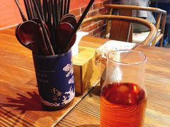 -千金一碗·宝岛一村(韩国街店)