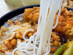 -笋果坊螺蛳粉(竹园小区店)