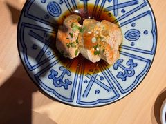 -和樂日本料理