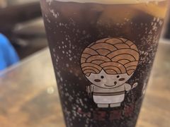 -一记面馆(易发店)