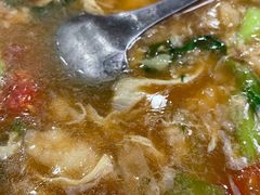 -汇丰泽阳京东肉饼店(亢山路店)