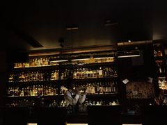 -萃坊 StillFun(玉林店)