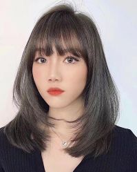 点击看大图 -Coo Hair salon