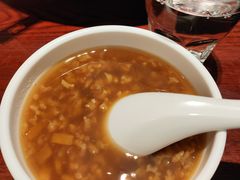 红薯粥-妈妈菜舟山海鲜(定海古城店)