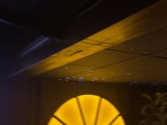 -悦界酒吧(后海店)