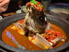-深圳龙华星河COCO City(民治店)