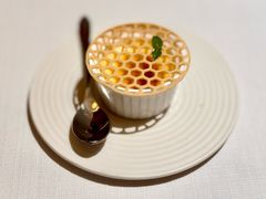 -香樟花园法式铁板烧(恒隆广场店)