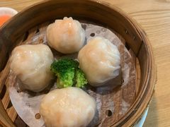-陆兴记