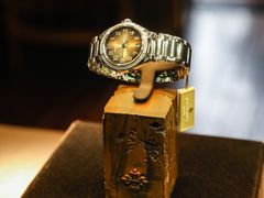 -Patek Philippe百达翡丽(上海源邸店)