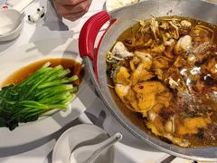 -正兴蜀园(科技园区店)