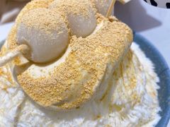 -ICEPOPO MILK(玖洲道店)