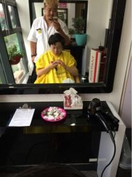 点击看大图 iphone_upload_pic-镁连社·美联社