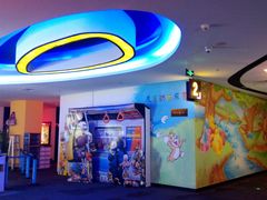 -万达影城(经区九龙城店)