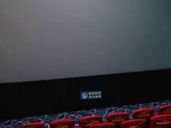 -芒果国际影城东风店