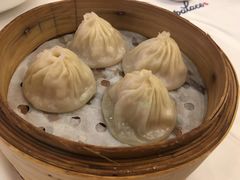 -名苑皇宫酒家(来魅力壁画村店)