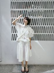 -禾曼造型