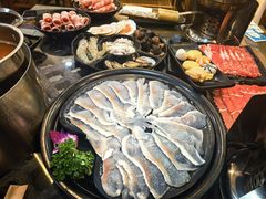 -丽江庭院之爱在路上(西单店)
