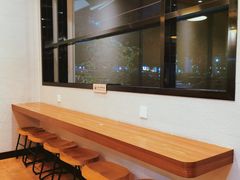-小麦之家(海湾总店)