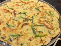 -HONGA HONGA雄家(曹路店)