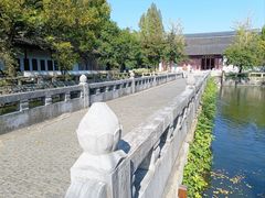 -苏州文庙(姑苏区)