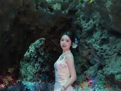 -南昌融创海世界