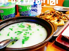 -五样儿西昌小签签烤串(建设路店)