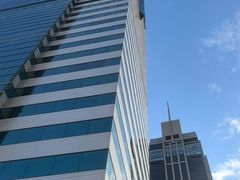 -城市露台景观餐厅(淮海路店)