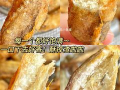 -KKV(深圳宏发大仟里店)