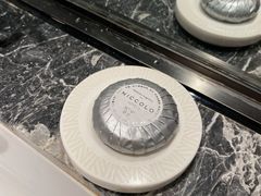 -长沙尼依格罗酒店