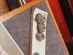 -热辣宗师·串串火锅(万达金街店)