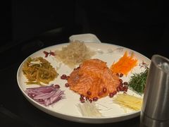 -小炳胜(卓悦中心店)